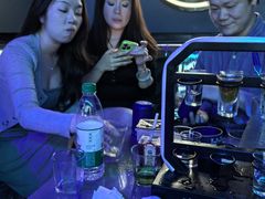 -唐会ktv(虹口店)