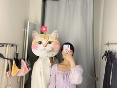 -H&M(天一广场店)