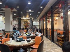 -福合埕牛肉丸(福平路店)
