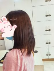 -镁连社·美联社
