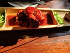 南乳扎烧-大牌大·传统杭帮菜(湖滨店)