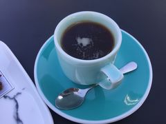 -UNI UNI(环亚凯瑟琳店)