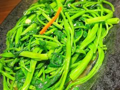 时蔬-木棉·醉心粤味(COCO Park店)