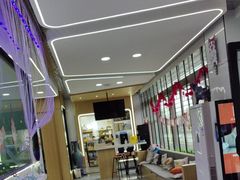 -pd派德宠物中心医院24H急重症·眼科中心·血液透析中心(嵩山北路店)