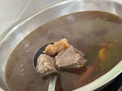 -辉记牛肉馆(泉州店)