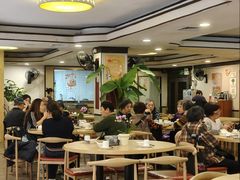-佛有缘素食馆·荔湾老字号(陈家祠首店)