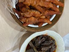 -东方削面(市政府店)