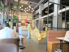 -味仙居(环城南路店)
