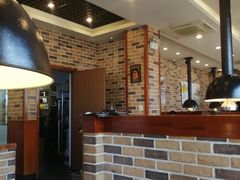 -青鹤谷(苏州店)