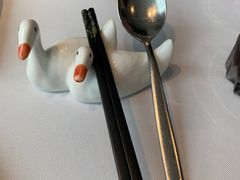 -大董(环贸iapm店)
