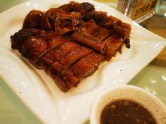 -荔城生鲜盛宴(番禺旗舰店)