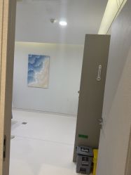 -上海首尔丽格医疗美容医院