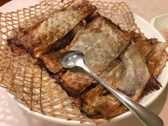 -翠亭酒家(山西南路店)