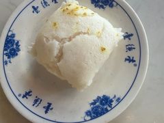-壹德壹(锦都店)