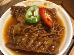 -点心传说·粤菜点心(佐阾虹湾店)