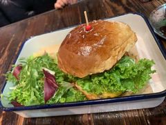 -MIKAKU(万达广场上海宝山店)