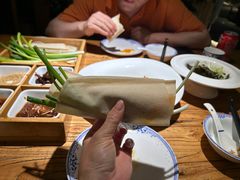 -鲁城往事(游客中心店)