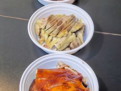 -达记卤菜店(红庙店)