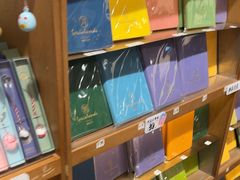 -三生有信(豫园商城店)