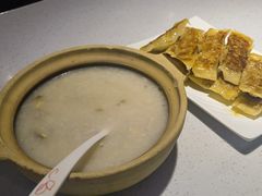 -嘉和一品(新辰天地大兴南区店)