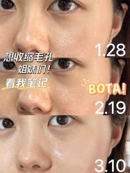 -Lumi露米·美甲美睫品质店