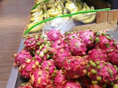 -幸福荣耀生鲜超市(和平街店)