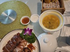 -光明招待所(邦凯科技园店)