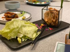 -得丘礼享谷·玉兰苑