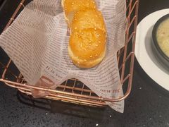-西堤牛排(龙德广场店)