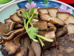 -绍兴名菜馆(可乐路店)