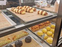 -奈雪的茶(湖滨银泰in77C区PRO店)