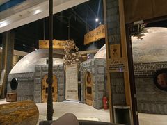 -济州岛汤泉(广宜店)