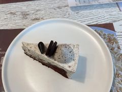 -娜娜家•Nana's restaurant (南开大悦城店)