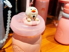 -星巴克臻选(北京富力家园店)