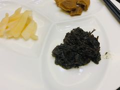 -潮汕味道·煮海餐厅(金麟大厦店)