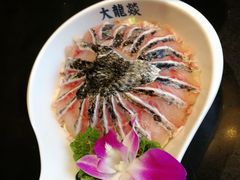-大龙燚火锅(万象城店)