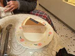 -小半有礼(天河南店)