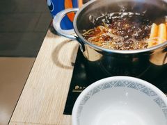 -吉野家(宾水道店)