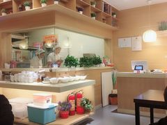 -状元水饺(成都SM广场店)