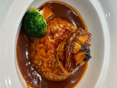 -大柴·宴宾楼(芥园西道店)