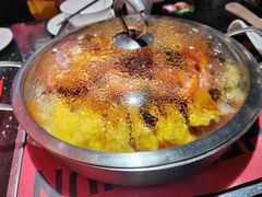 -和福顺·牛肉海鲜焖锅(汕头金平万达广场店)