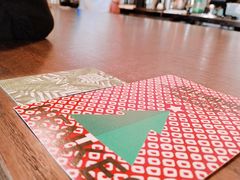 -Apollo·西班牙小酒馆(安福路店)