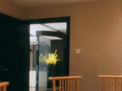 包厢-好兄弟郭巨海鲜(天一阁店)