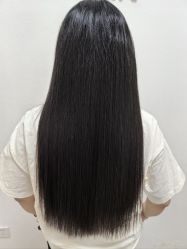-集美形象美发沙龙