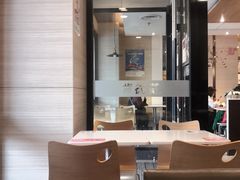 -肯德基(丰北路店)