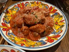 -IL TEATRO 精品意大利餐厅