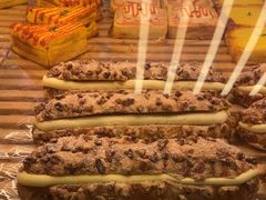 -味多美蛋糕(六里桥店)