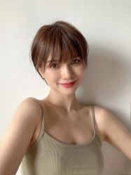 -崇尚GAVIN STYLE臻选