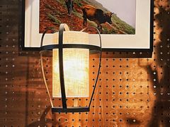 -遇见阿家村云南菜(魏公村店)