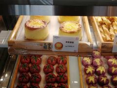 -南宋胡记·端午礼盒(杭州体育场路店)